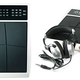 Image for article titled Ion Digital Drum Station Keeps All That Banging to Yourself